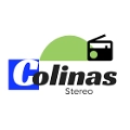 Colinas Stereo - ONLINE